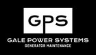 Gale Power Systems